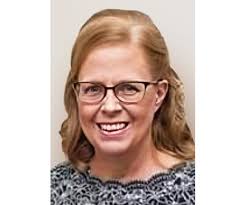 Beth Mary McManamon Obituary (2024)