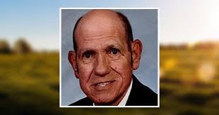 Laurie Frederick's Instagram, Twitter & Facebook