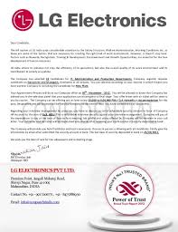 If you are looking for appointment letter sample in sinhala you have come to the right place. Job Offer Letter Format India Pdf Free Letter Sample Download