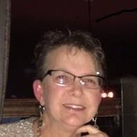 80+ "Wertman" profiles