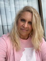 William Paini Obituary (2007)