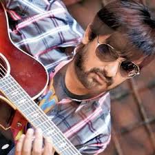 Shailendra Singh biography