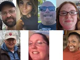 Riverside Community Federal Credit Union Supports Marion High School Alumni  Association