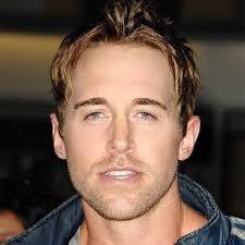 Watch Blessid (2015) Full Movie Free Online