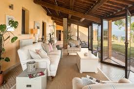 Check spelling or type a new query. Embracing Warmth 25 Mediterranean Inspired Sunrooms For A Cozy Staycation