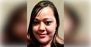 Melinda Walden's Instagram, Twitter & Facebook