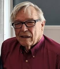 Donald Hazel Obituary