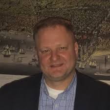 Darin Painter (@darinpainter)