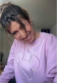 Sandra Rivero (@sandrariverook)