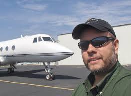 94th AeroClaims Aviation Consulting Group: 2008