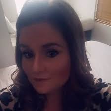 Linda Meaney's Instagram, Twitter & Facebook