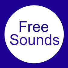 Analog bass sounds of analog rytm. Free Sounds Loops Samples Sound Effects Home Facebook