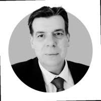 30+ profils pour “Eric Georges”