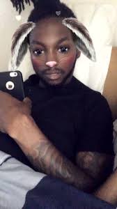 @liyahthequeen__'s video Tweet