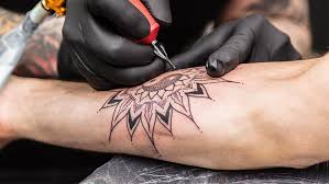 Image result for Tattoo