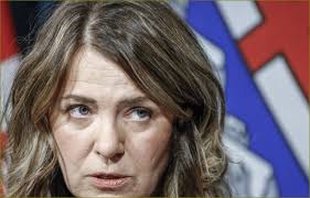 If you're actually tired of all the factless opinions and people ranting  and throwing hate around (on BOTH sides) and want to know the truth about  why our education system is where