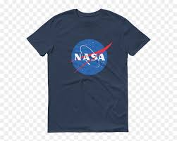 Nasa, japanese art, logo, minimalism, classic art. Nasa Worm Logo Png Clip Art Library Library Active Shirt Transparent Png Vhv