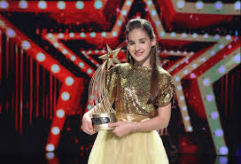 Romanii au talent / castigator. Pifdc5r Up 8dm