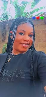 What should a man do for his woman to keep her from seeking attention from  other men?