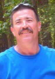 Mr. John Walter Rhoden, 67, of North Augusta, SC, entered into rest