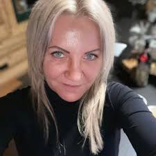 Barbara Savino in people