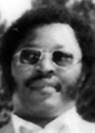 Willie Edwards Sr.