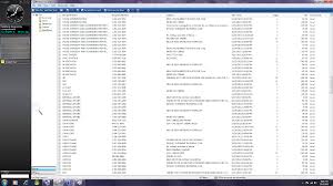 I've set a pmg to relay emails for 3 domains to a single ms exchange 2013 server (mb and cas roles). Chicago Fbi And Military Irs Committing Crimes Against Me And Holding My Family As American Hostages For 9 Years Djusticeofone S Weblog Details Of Covert Illegal Actions Against Americans By Agencies