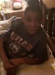 Ms. Danielle Roberson Obituary