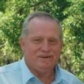 Obituary information for Bruce Allen Graves