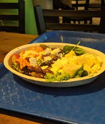 Yes it includes arrival and departure days as well as all days in between. Waterway Grill Seaworld Orlando Review Green Vacation Deals