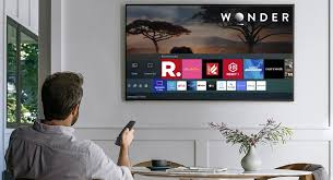 We did not find results for: Samsung Tv Plus Launches In India Now Watch Select Free Channels On Samsung Smart Tvs Without A Cable Connection Samsung Newsroom India