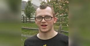 Matthew Jacob Julius Obituary