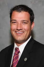 Eastvale Mayor and Mayor Pro-Tem Selected