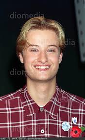 STOCK IMAGE, , UGL_008621B_03A, 01ASTYFS , UPPA