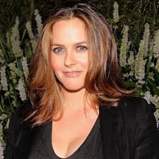 Alicia silverstone (born october 4, 1976) is an american actress. Alicia Silverstone Ahnungslos Bei Clueless Gala De