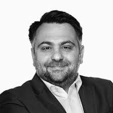 Eva Witt, Dr. Klein Mettmann, Baufinanzierung und Ratenkredit