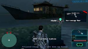 Download game ppsspp psp terbaik dengan mudah. 50 Game Psp Terbaik Dan Terbaru 2021 Yang Wajib Kamu Coba