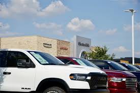 Image result for Light Sandstone 1986 Fleet