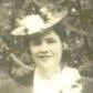 Lizzie Barnes Family History & Historical Records