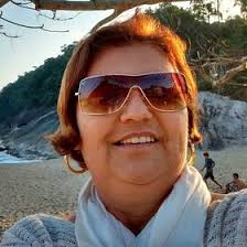 Edna costa Mariano (ednacostam)