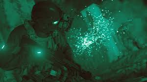 Battlefield 4 ist bereits für pc, xbox 360, xbox one, sowie für ps4 und playstation 3 erschienen. Here S 24 Minutes Of Call Of Duty Modern Warfare Multiplayer Gameplay Egm