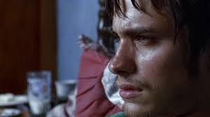 Amores Perros Mubi Alejandro Gonzalez Inarritu Movies Love Film