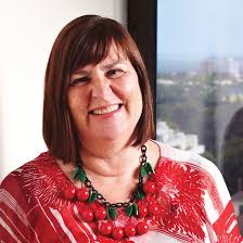 RESEARCH WITH IMPACT