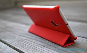 Free shipping for many products! Nokia Lumia 1520 First Impressions Windows Phone Goes Big Slashgear