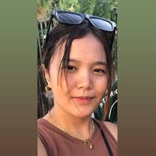 🎈 Drumroll, please! The big day is almost here