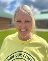 Administration & Staff