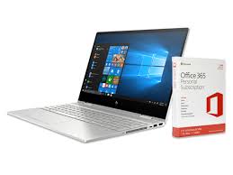 Learn more about microsoft 365 for mobile. Other Laptops Tablets
