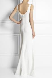 Herve Leger Wedding Dress Dresses For Wedding Reception Check More At Http Svesty Com Herve Leger Wedding Dress