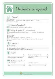 Maison Menage Maintenance In 2020 Journal Organization Household Hacks How To Plan