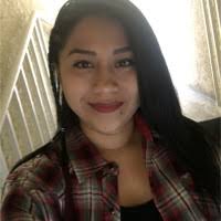 100+ "Cancinos" profiles